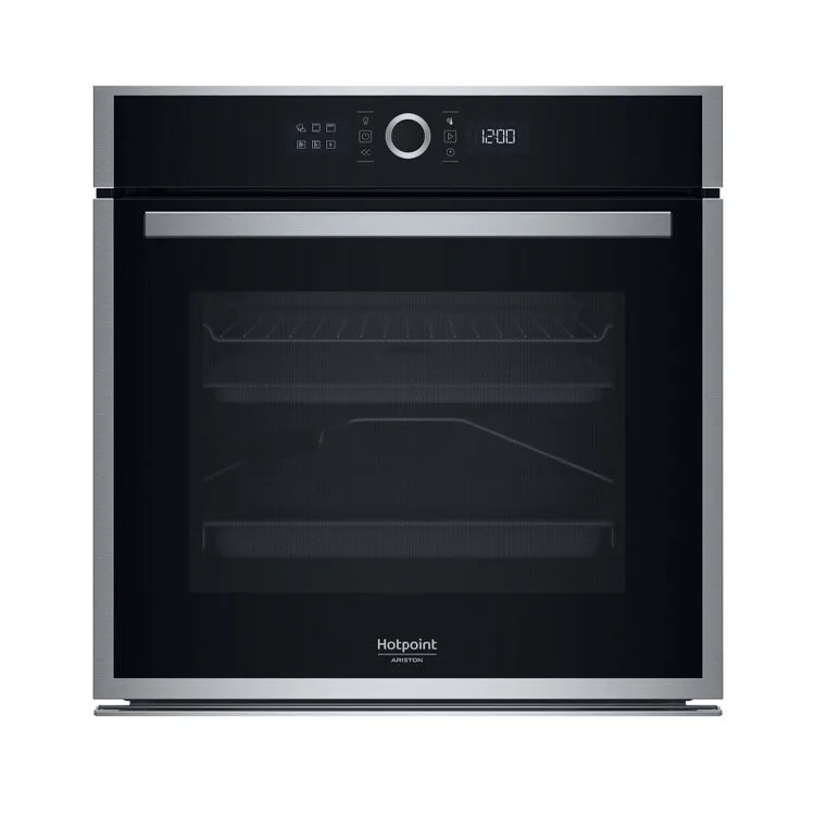 FORNO HOTPOINT HAOI4S8PM1XA