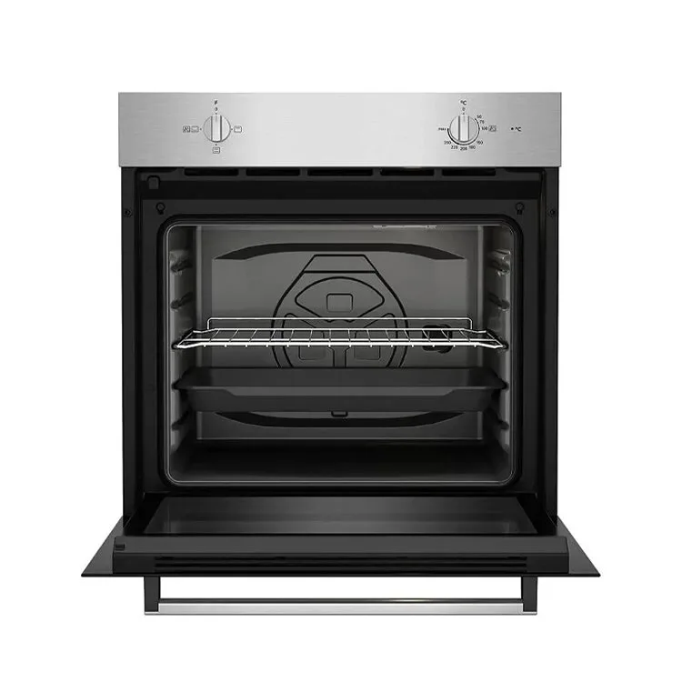 FORNO INDESIT IB 22RE X