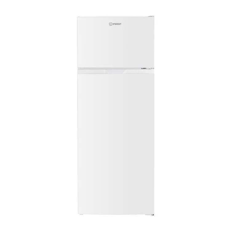 FRIGORÍFICO INDESIT I55T0412W