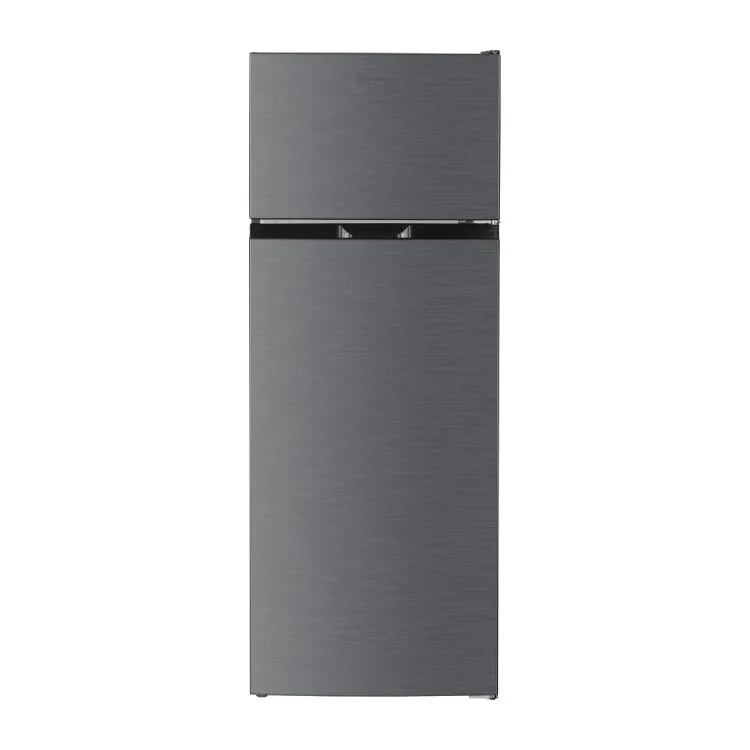 FRIGORÍFICO INDESIT I55T0 412X