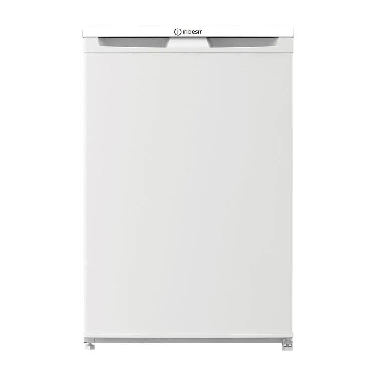 FRIGORÍFICO INDESIT I55R1 112W