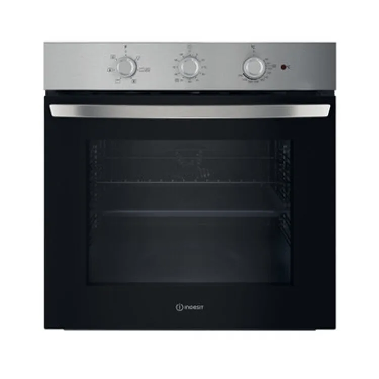 FORNO INDESIT IO 2351H X