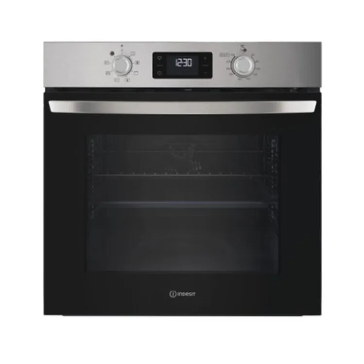 FORNO INDESIT IO 275P X