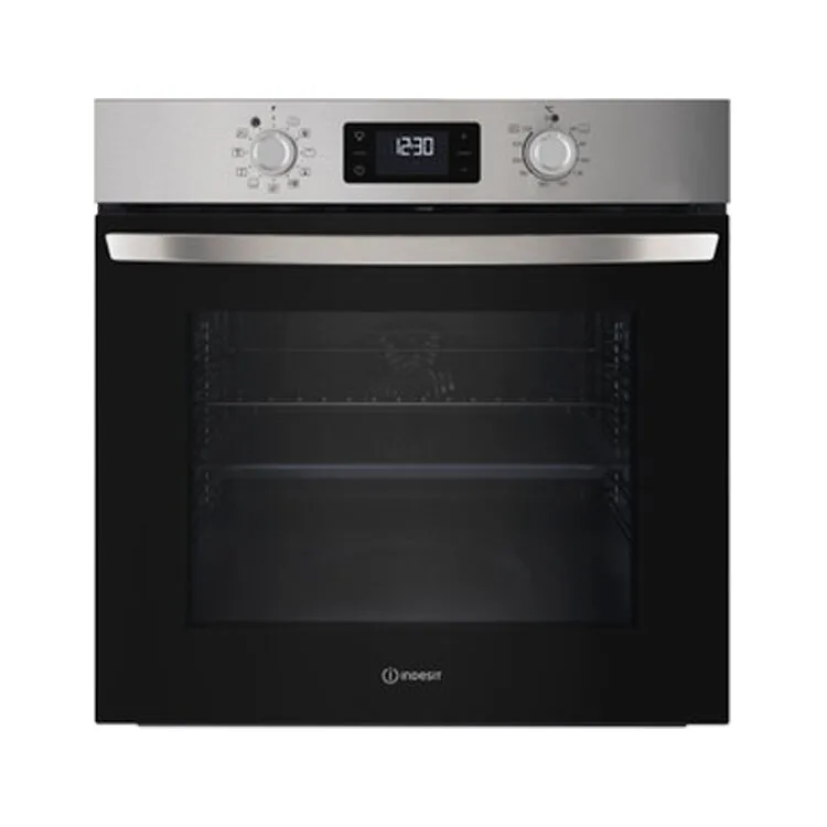 FORNO INDESIT IO 258H X