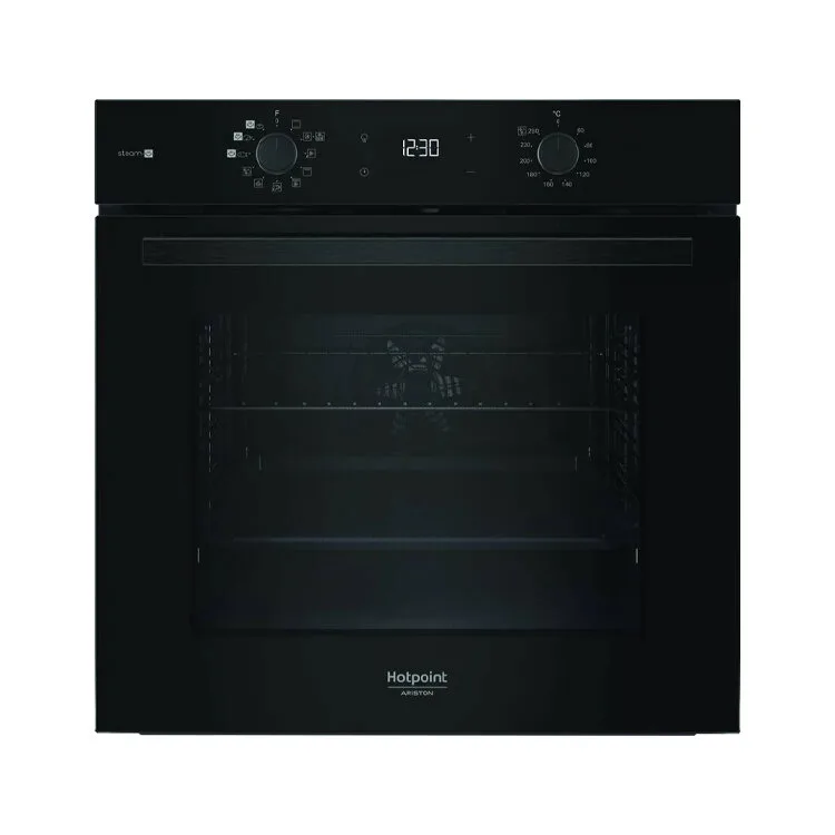 FORNO HOTPOINT HAO 458HSU1 B