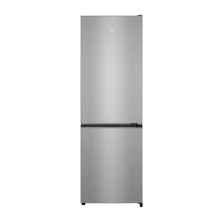 COMBINADO INDESIT INK2 5323XB4E