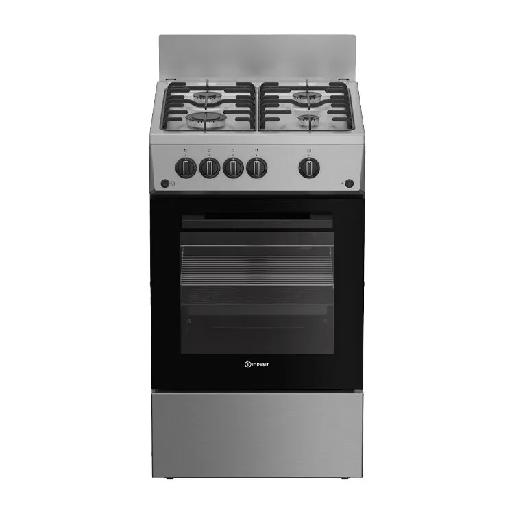 FOGÃO INDESIT I5G1KMS