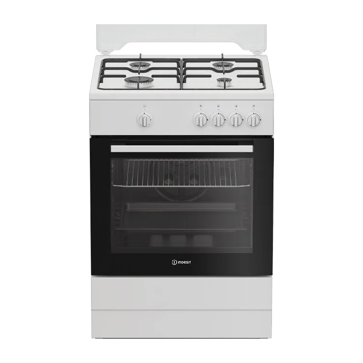 FOGÃO INDESIT I6GGKMW