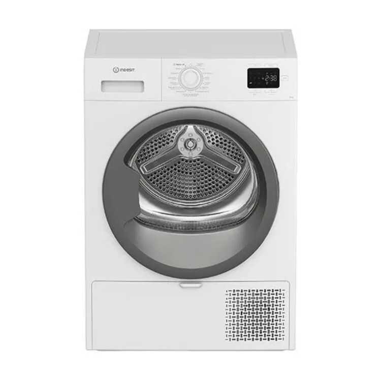 MÁQUINA SECAR ROUPA INDESIT CYD93DWS SPT