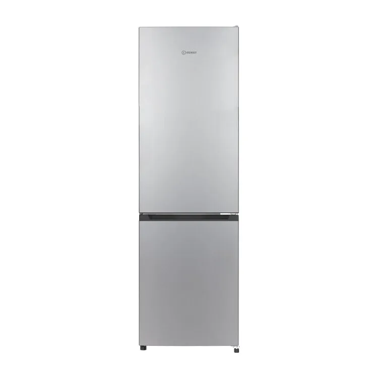 COMBINADO INDESIT INKF8251S4E