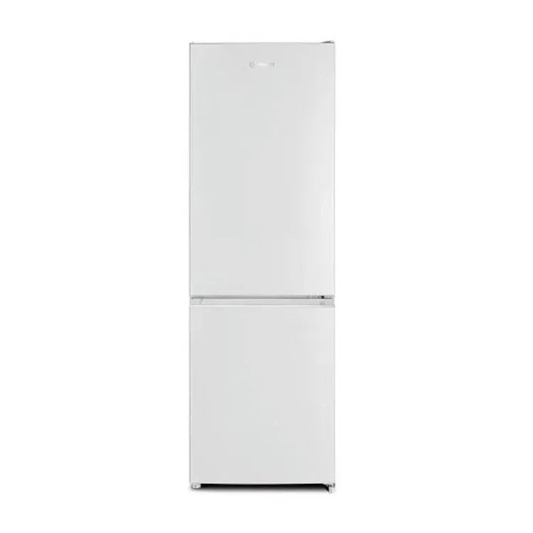 COMBINADO INDESIT INKF8251W4E
