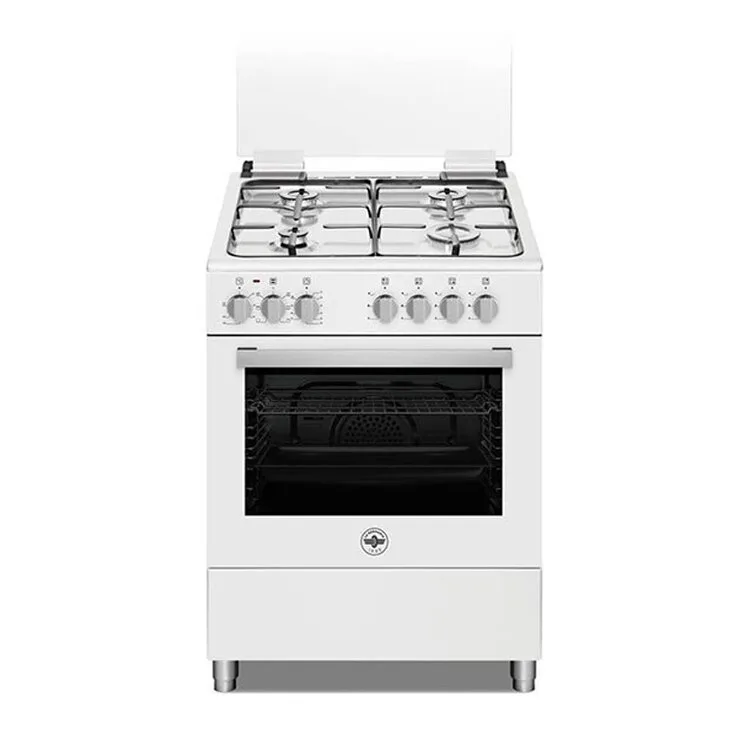 FOGÃO LA GERMANIA 7GSE664EB0