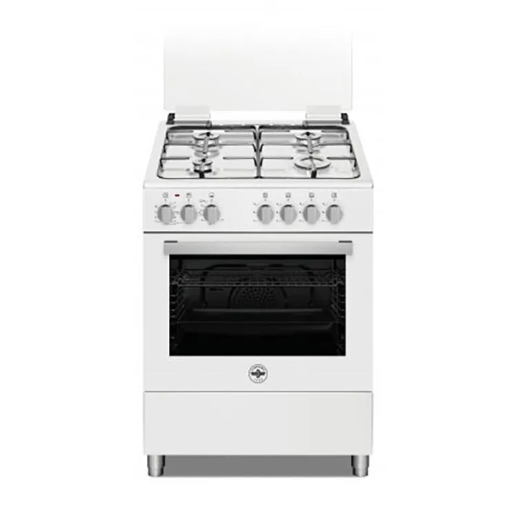 FOGÃO LA GERMANIA 7GSE664GB0