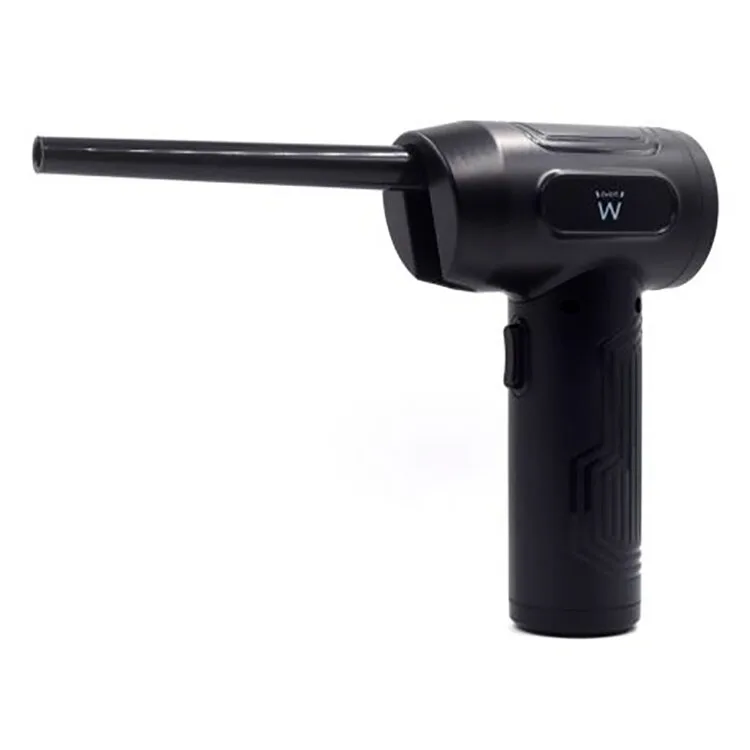 SPRAY AR ELETRICO EWENT EW5607
