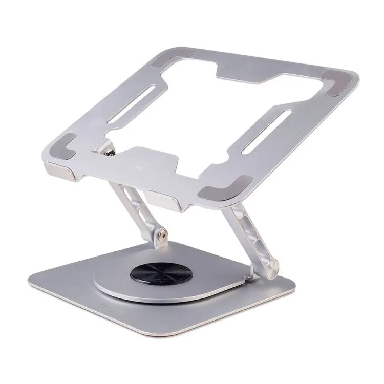 SUPORTE PORTÁTIL EWENT EW1267