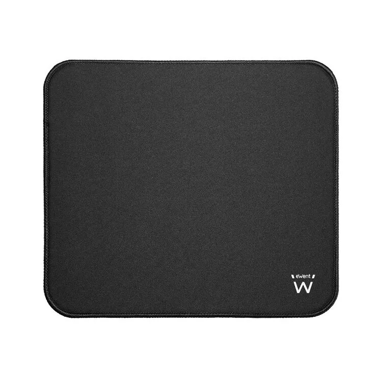 TAPETE RATO EWENT EW3183