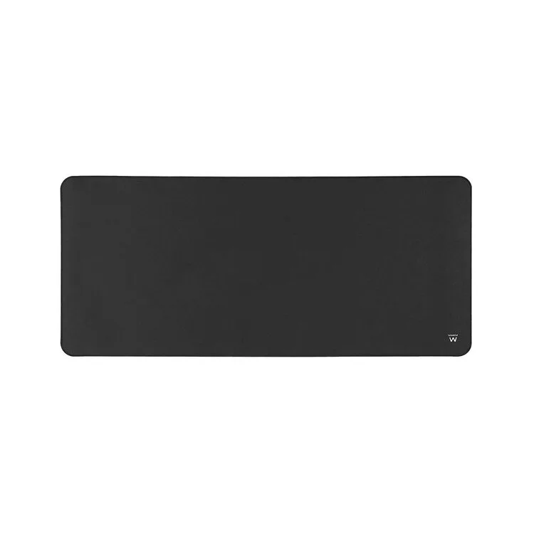 TAPETE RATO EWENT EW3182