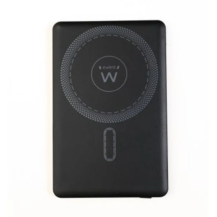 POWERBANK EWENT EW1160 MGSAFE 20W