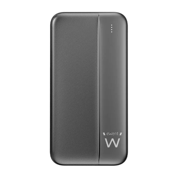 POWERBANK EWENT EW1161 10000 MHA