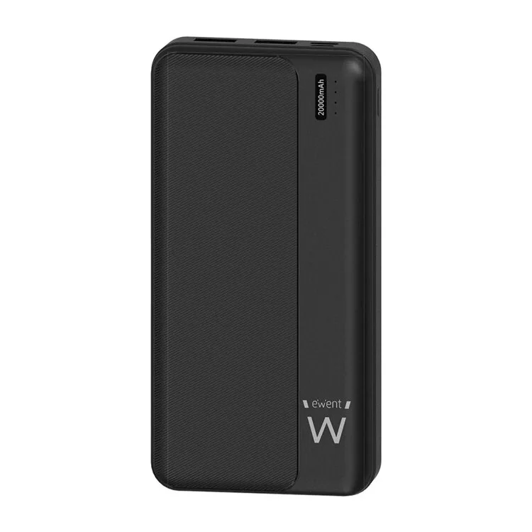 POWERBANK EWENT EW1163 20000 MHA