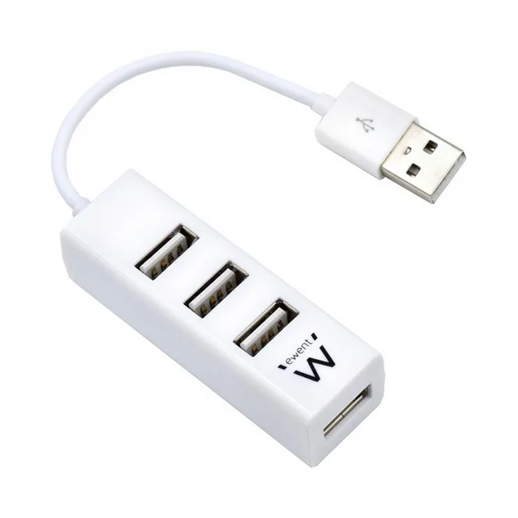 HUB EWENT EW1122