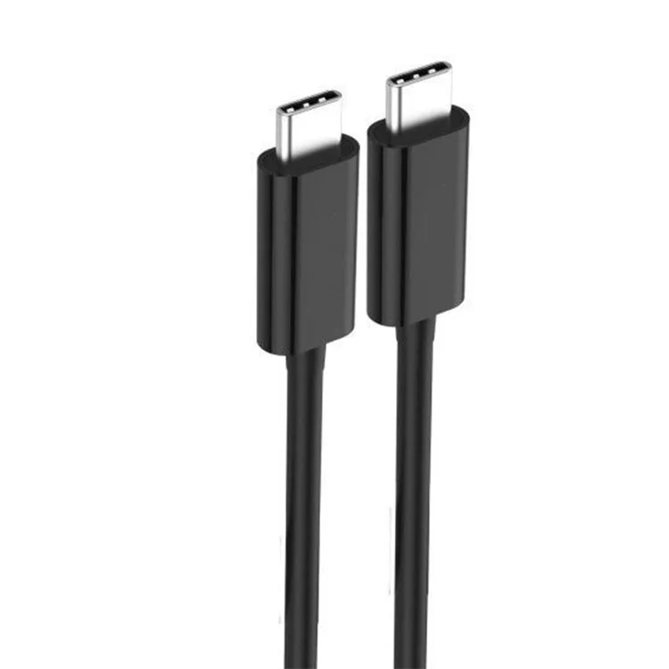 CABO TYPE C EWENT EC1036