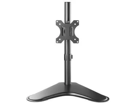 Suporte para Monitor 32'' EWENT EW1535 Desk Stand