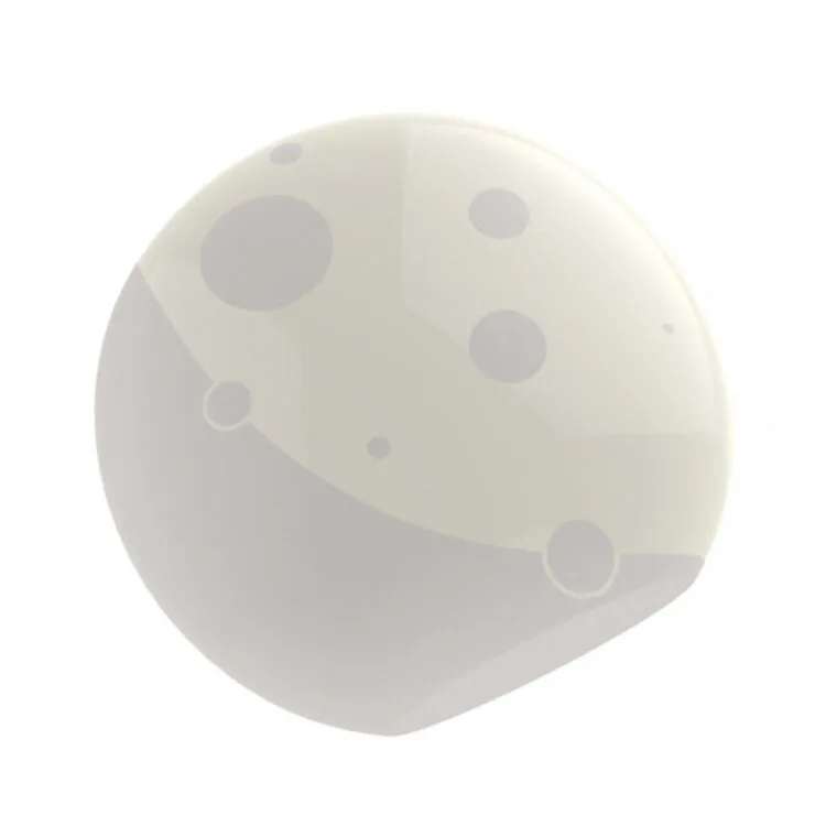 COLUNA BLUETOOTH MOJIPOWER LUA