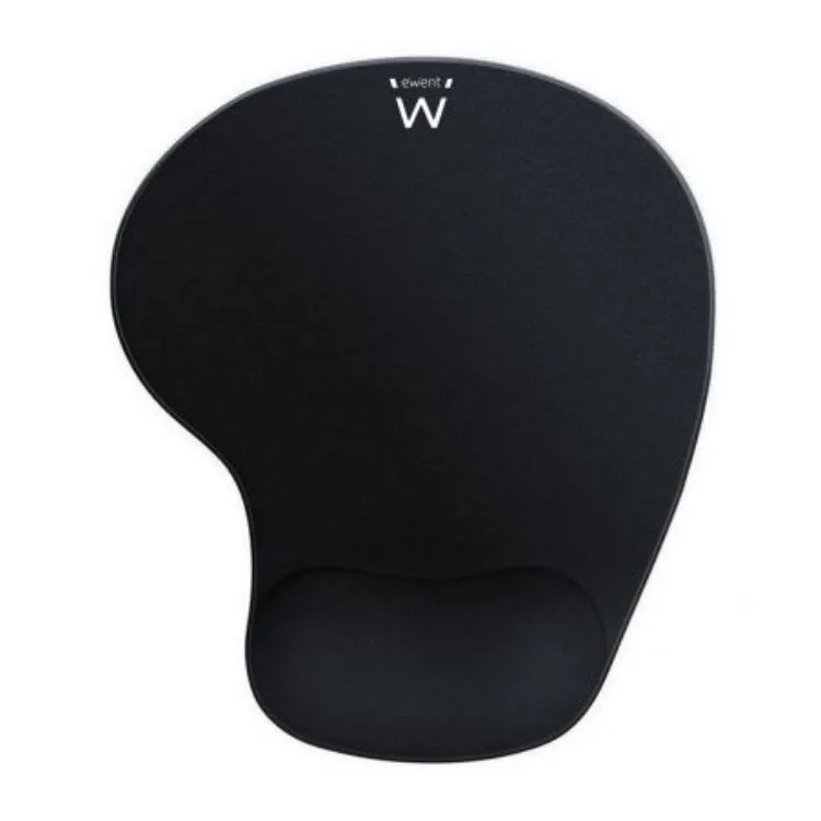 TAPETE RATO EWENT GEL BLACK