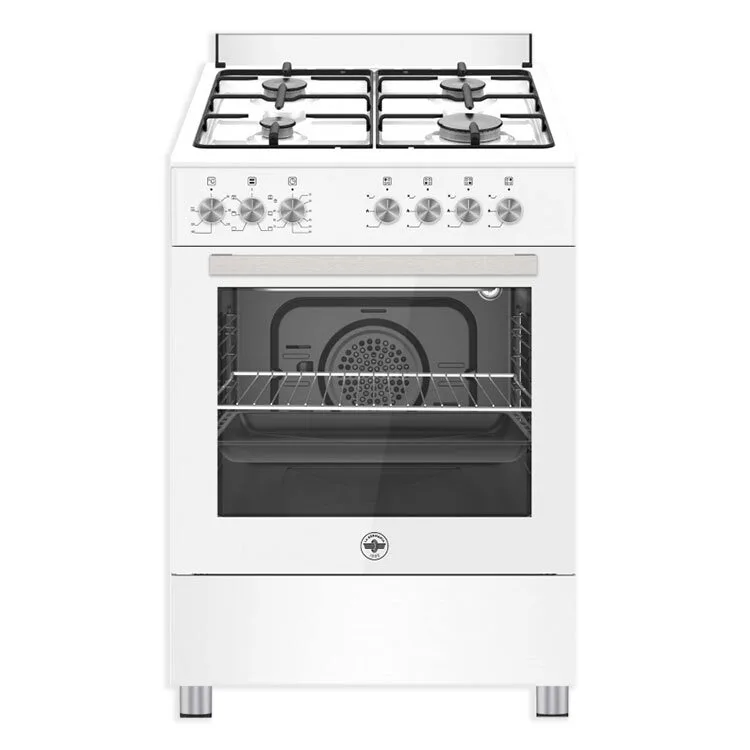 FOGÃO LA GERMANIA SE664EB/24