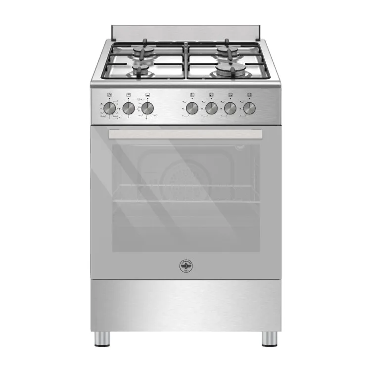 FOGÃO LA GERMANIA SE664GX/24