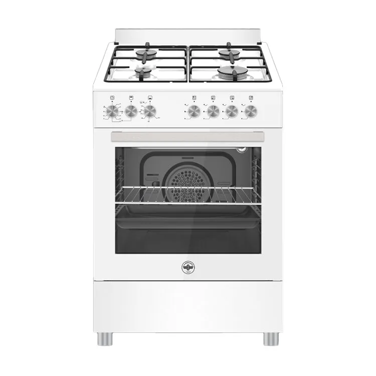 FOGÃO LA GERMANIA SE664GB/24