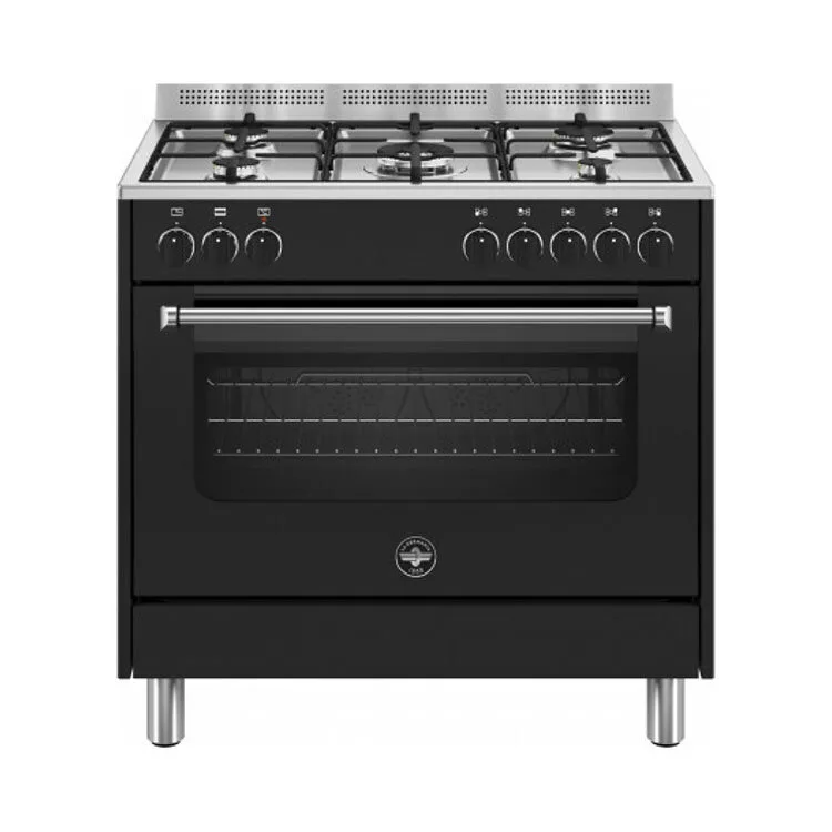 FOGÃO LA GERMANIA AMN965ENEV/24 NATURAL