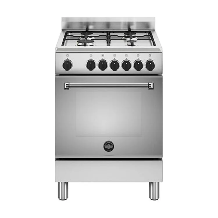 FOGÃO LA GERMANIA AMN664EXV/24