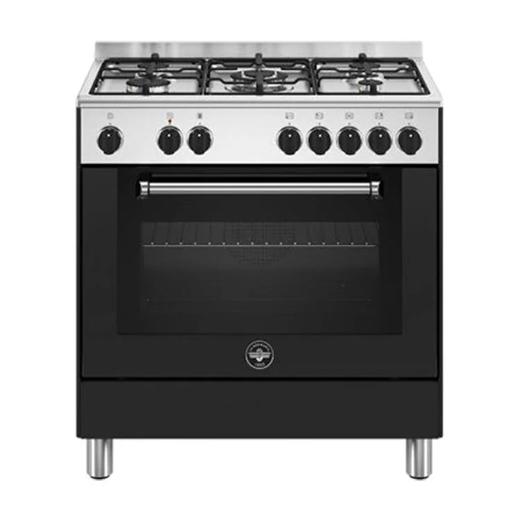 FOGÃO LA GERMANIA AMN855ENEV/24 NATURAL