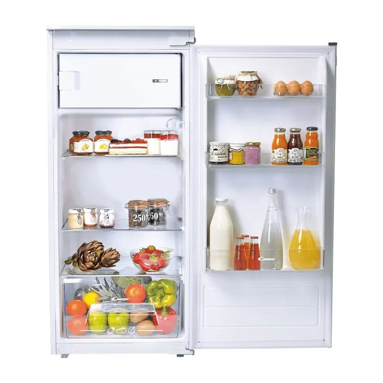 FRIGORÍFICO ENCASTRE CANDY CIO225EE/N