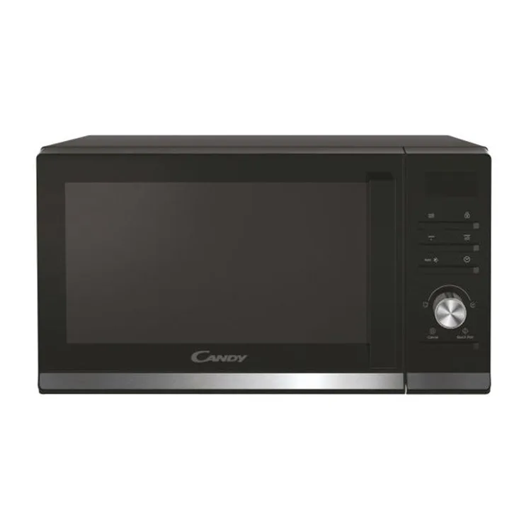 MICRO ONDAS CANDY CMGA20TNDB