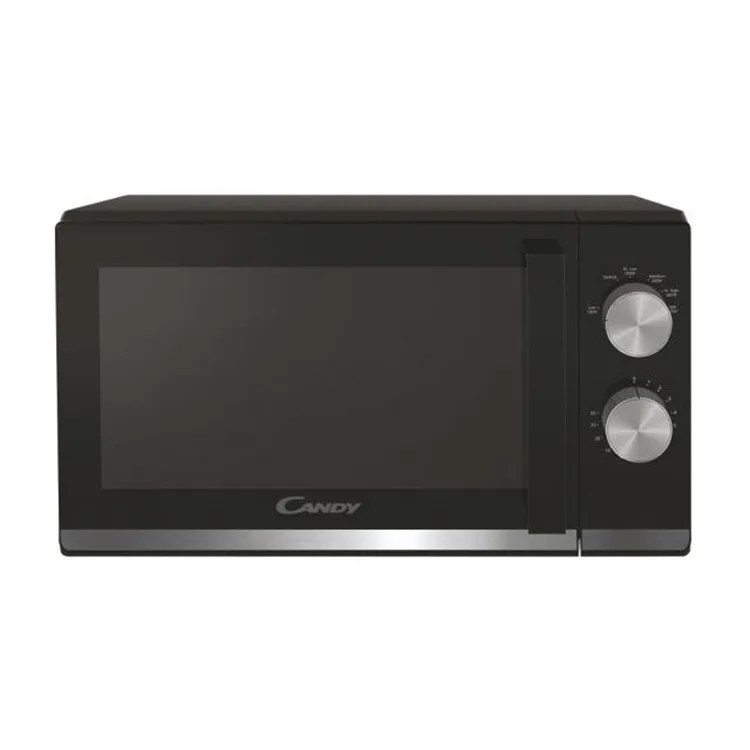 MICRO ONDAS CANDY CMW20TNMB