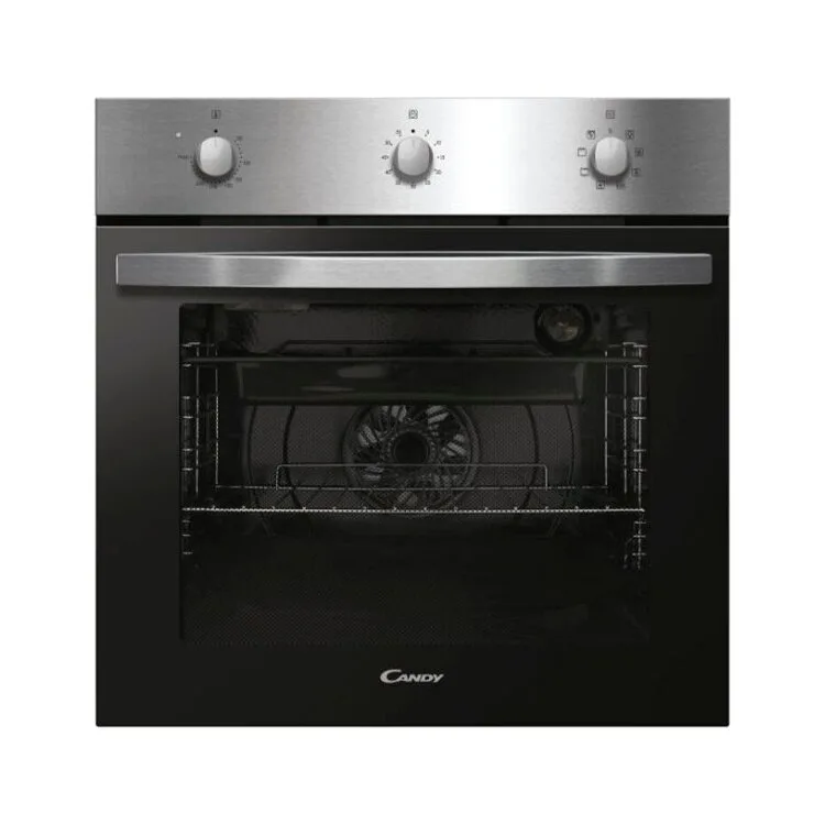 FORNO CANDY FIDC X612