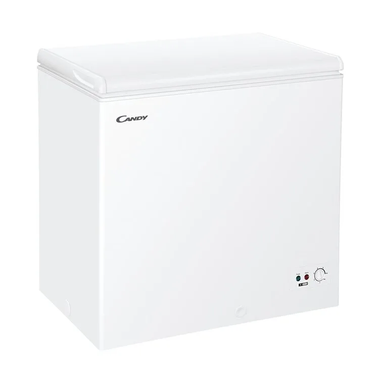 ARCA CANDY CCHH200E