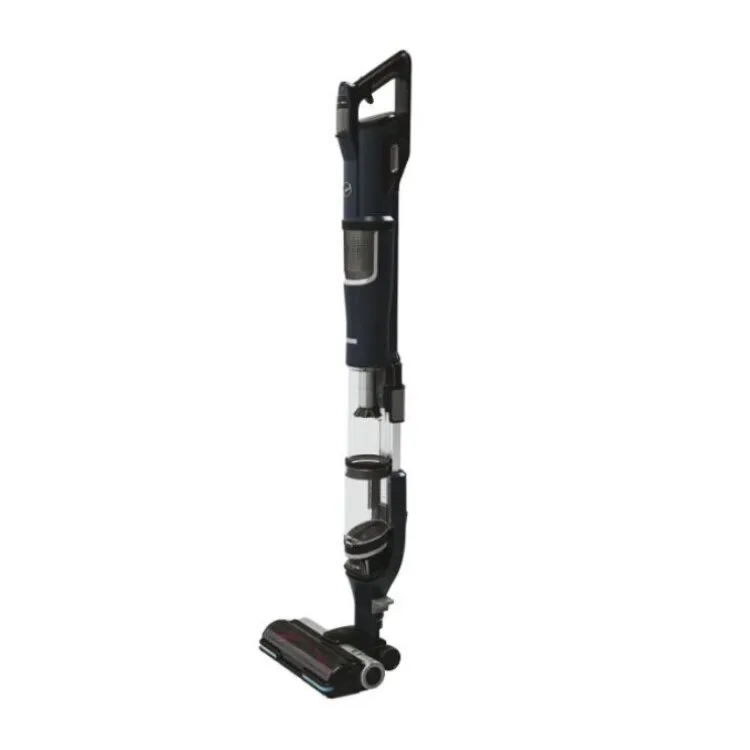 ASPIRADOR VERTICAL HOOVER HFX20P
