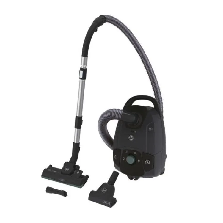 ASPIRADOR HOOVER HE321PAF
