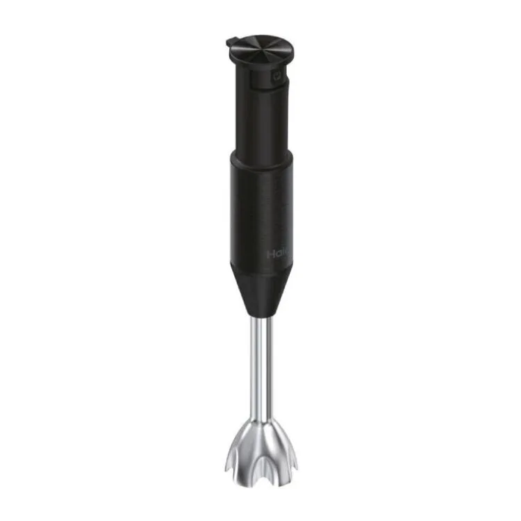 VARINHA HAIER HHB5B2