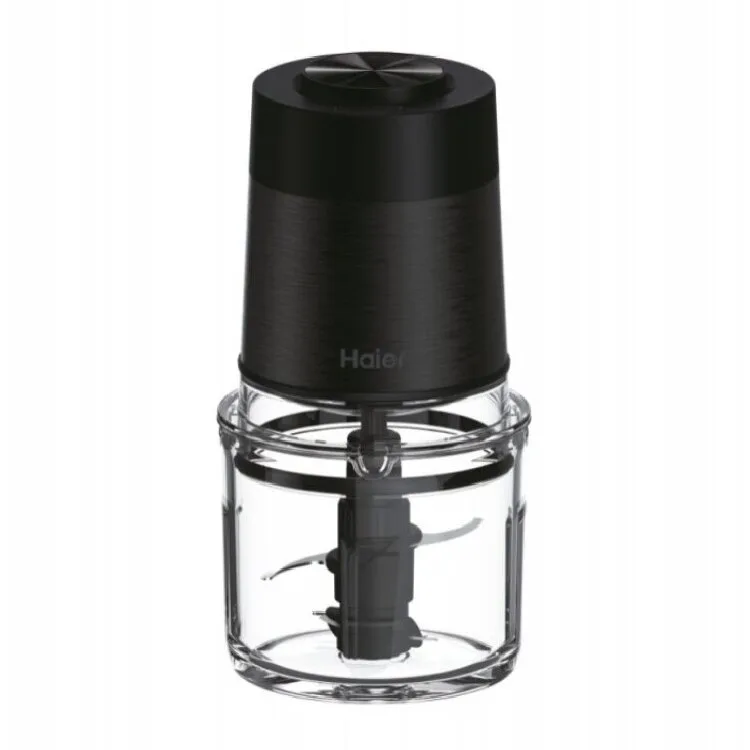 PICADORA HAIER HCH5B1