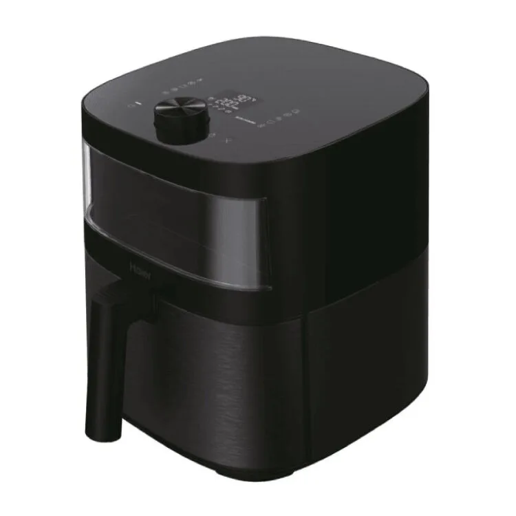 FRITADEIRA SEM OLEO AIR FRYER HAIER HAF5TWA3 7 L