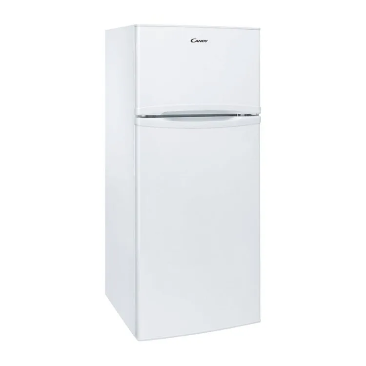 FRIGORÍFICO CANDY CDH1S513EW