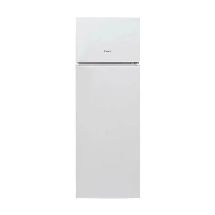 FRIGORÍFICO CANDY CDV1S516EW