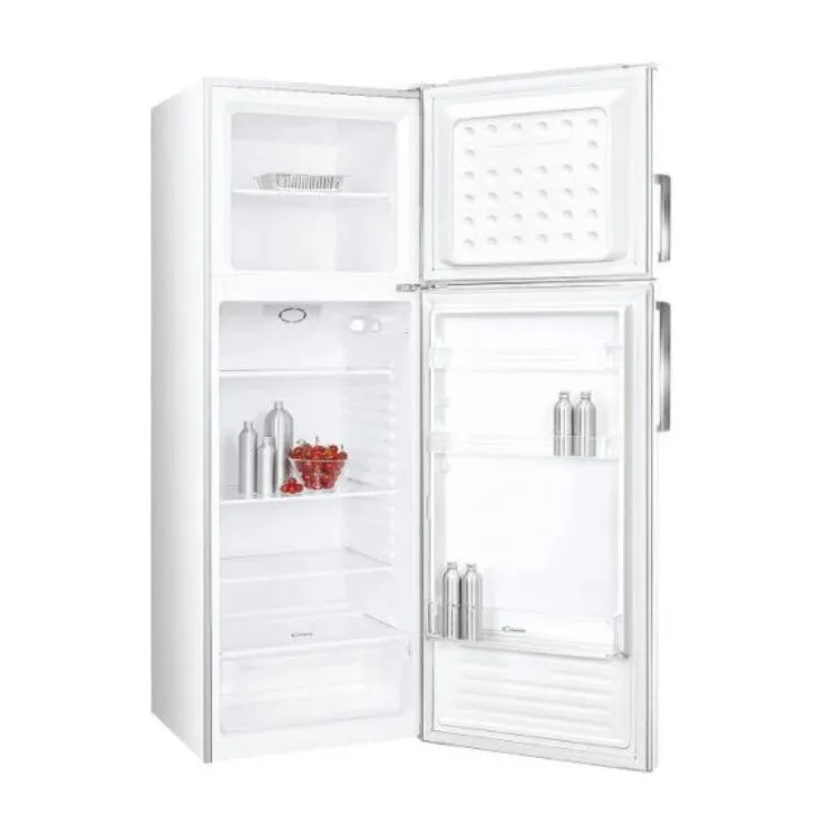 FRIGORÍFICO CANDY CDH1S617EWH