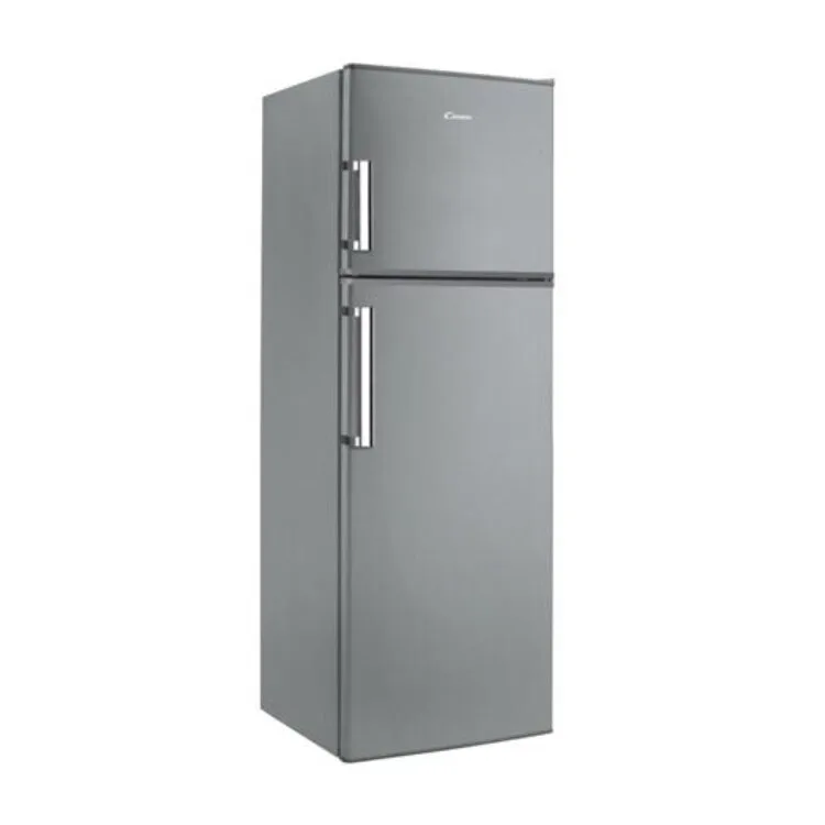 FRIGORÍFICO CANDY CDH1S617EXH