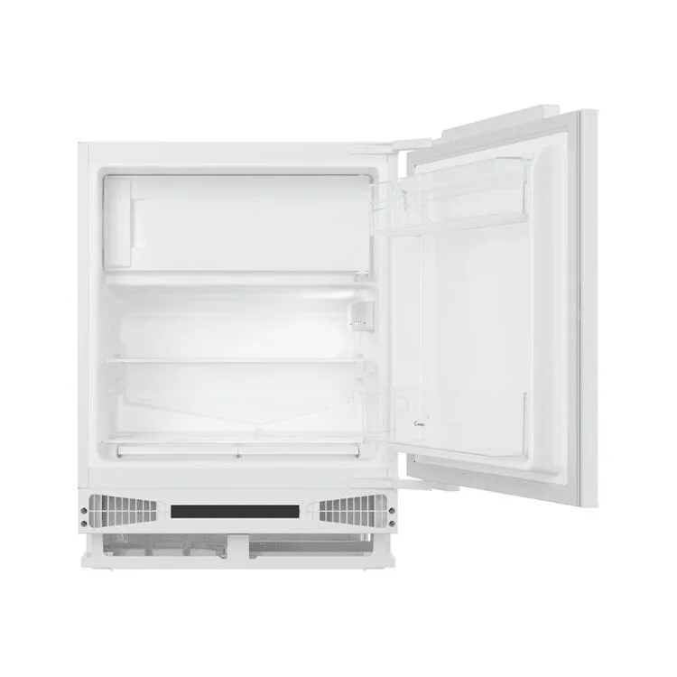 FRIGORÍFICO ENCASTRE CANDY CM4SE68W